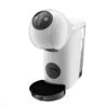 Dolce Gusto Genio S Basic White -Tefal Winkel 210 2401 1 1