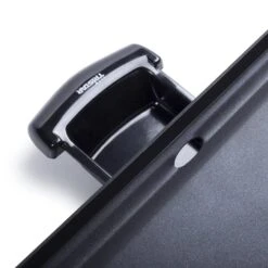 Tristar BP-2834 Bakplaat 100 X 22 Cm -Tefal Winkel 210 2834 4 1