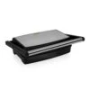 Tristar GR-2859 Contactgrill 1500 W -Tefal Winkel 210 2859 1