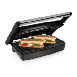 Tristar GR-2859 Contactgrill 1500 W -Tefal Winkel 210 2859 2 1