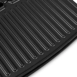 Tristar GR-2859 Contactgrill 1500 W -Tefal Winkel 210 2859 3 1