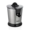 Tristar CP-3007 Citruspers -Tefal Winkel 210 3007 1