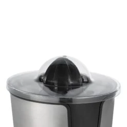 Tristar CP-3007 Citruspers -Tefal Winkel 210 3007 4 1