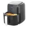 Frituurpan Hetelucht 5,5L 1400W 2 Frituurpan Hetelucht 5,5L 1400W -Tefal Winkel 210 3544 1