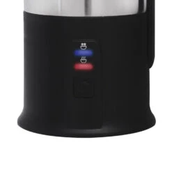 Inventum Melkopschuimer MK350 115/240 Ml 500W -Tefal Winkel 210 4073 3 1 1