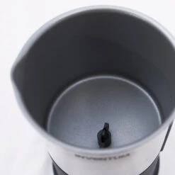 Inventum Melkopschuimer MK350 115/240 Ml 500W -Tefal Winkel 210 4073 5 1 1