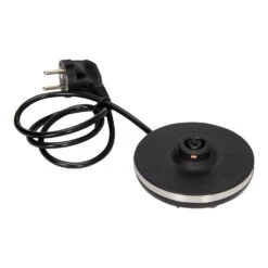 Inventum Melkopschuimer MK350 115/240 Ml 500W -Tefal Winkel 210 4073 6 1