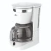 Lentz Koffiezetapparaat 74103 800W Wit -Tefal Winkel 210 4103 1