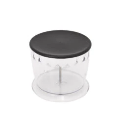 Inventum Staafmixer MX301S 600W Zwart 16 Inventum Staafmixer MX301S 600W Zwart -Tefal Winkel 210 4226 6 1 1