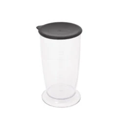 Inventum Staafmixer MX301S 600W Zwart 17 Inventum Staafmixer MX301S 600W Zwart -Tefal Winkel 210 4226 7 1 1