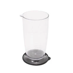 Inventum Staafmixer MX301S 600W Zwart 18 Inventum Staafmixer MX301S 600W Zwart -Tefal Winkel 210 4226 8 1 1