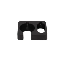 Inventum Staafmixer MX301S 600W Zwart 19 Inventum Staafmixer MX301S 600W Zwart -Tefal Winkel 210 4226 9 1 1