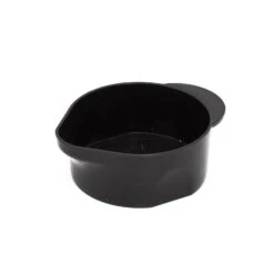 Inventum Contactgrill CG618 1800W Zwart 13 Inventum Contactgrill CG618 1800W Zwart -Tefal Winkel 210 4275 6 1