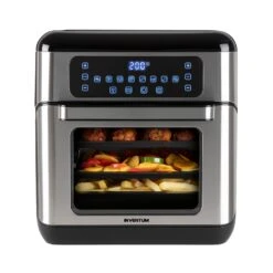 Inventum Mini Oven -Tefal Winkel 210 4305 3 1