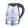 Schäfer Waterkoker LED 1.7 Liter Transparant -Tefal Winkel 210 4347 1