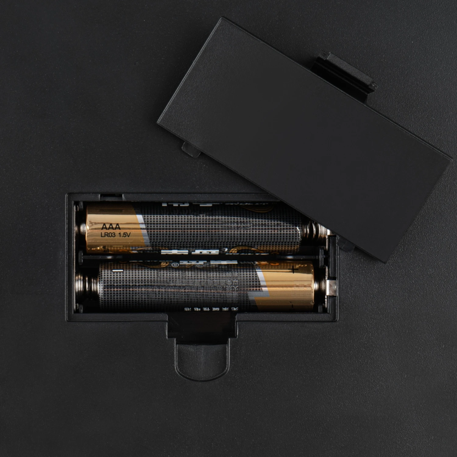 Inventum Keukenweegschaal Me LCD-display Tot 10 Kg 5 Inventum Keukenweegschaal Me LCD-display Tot 10 Kg - Afbeelding 3