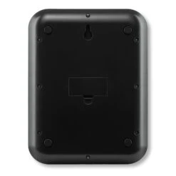 Inventum Keukenweegschaal Me LCD-display Tot 10 Kg 9 Inventum Keukenweegschaal Me LCD-display Tot 10 Kg -Tefal Winkel 210 4615 4 1