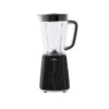 Inventum Blender NB450B 1,5 L 500W Zwart -Tefal Winkel 210 4691 5