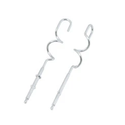 Inventum Handmixer CHM425B 250W Zwart -Tefal Winkel 210 4868 4 1 1