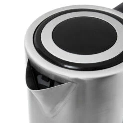 Inventum Waterkoker HW817D 1,7 L RVS LED Digitaal -Tefal Winkel 210 4943 3 1 1