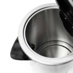 Inventum Waterkoker HW817D 1,7 L RVS LED Digitaal -Tefal Winkel 210 4943 5 1 1