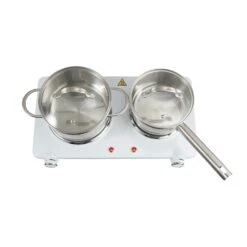 Inventum Elektrische Kookplaat 15 En 18 Cm -Tefal Winkel 210 5032 3 1