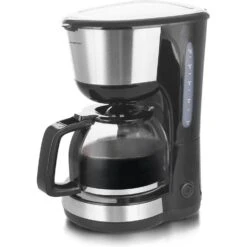 Koffiezetapparaat 750W 1,5 Liter -Tefal Winkel 210 5129 4 1