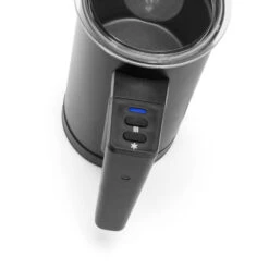 Inventum Melkopschuimer MK560B 150-300 Ml 500W Zwart 13 Inventum Melkopschuimer MK560B 150-300 Ml 500W Zwart -Tefal Winkel 210 5179 3 1 1