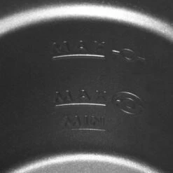 Inventum Melkopschuimer MK560B 150-300 Ml 500W Zwart 16 Inventum Melkopschuimer MK560B 150-300 Ml 500W Zwart -Tefal Winkel 210 5179 6 1 1