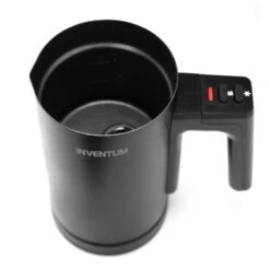 Inventum Melkopschuimer MK560B 150-300 Ml 500W Zwart 18 Inventum Melkopschuimer MK560B 150-300 Ml 500W Zwart -Tefal Winkel 210 5179 8 1