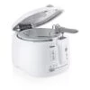 Tristar FR-6904 Friteuse 2.5 Liter Cooltouch -Tefal Winkel 210 6904 1