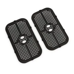 Tristar FR-6970 Dubbele Hetelucht Friteuse -Tefal Winkel 210 6970 5 1