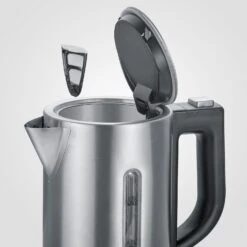 Severin Waterkoker Reis -Tefal Winkel 211 3647 4 1