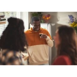 Philips Senseo Koffiepadmachine CSA210/50 Original Plus Donkergrijs -Tefal Winkel 212 0232 2 1