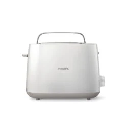 Philips Broodrooster HD2581/00 Daily 900W 8 Philips Broodrooster HD2581/00 Daily 900W -Tefal Winkel 212 0347 2 1