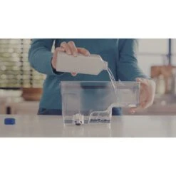 Philips / Saeco Koffiemachineontkalker CA6700/10 250 Ml -Tefal Winkel 212 0362 6 1