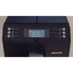 Philips / Saeco Koffiemachineontkalker CA6700/10 250 Ml -Tefal Winkel 212 0362 8 1