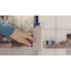 Philips / Saeco Koffiemachineontkalker CA6700/22 -Tefal Winkel 212 0386 3 1