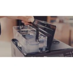 Philips / Saeco Koffiemachineontkalker CA6700/22 -Tefal Winkel 212 0386 6 1