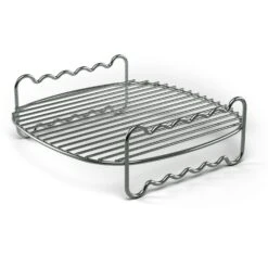 Philips Airfryer Accessoiresset HD9950/00 Partyset Voor XXL Airfryer -Tefal Winkel 212 0792 2 1