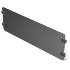 Philips Airfryer Accessoiresset HD9950/00 Partyset Voor XXL Airfryer -Tefal Winkel 212 0792 3 1