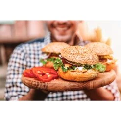 Philips Airfryer Grillset HD9951/00 Grillset Voor De Airfryer XXL 7 Philips Airfryer Grillset HD9951/00 Grillset Voor De Airfryer XXL -Tefal Winkel 212 0808 2 1