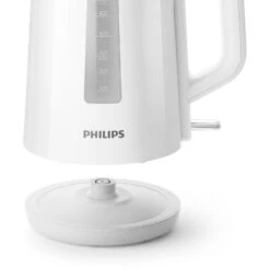 Philips Waterkoker HD9318/00 Series 3000 Wit 13 Philips Waterkoker HD9318/00 Series 3000 Wit -Tefal Winkel 212 0999 5 1