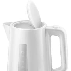 Philips Waterkoker HD9318/00 Series 3000 Wit 14 Philips Waterkoker HD9318/00 Series 3000 Wit -Tefal Winkel 212 0999 6 1