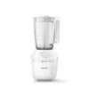 Philips Blender HR2041/00 -Tefal Winkel 212 1260 1