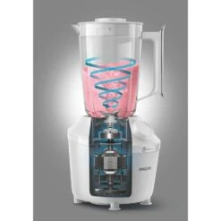 Philips Blender HR2041/00 -Tefal Winkel 212 1260 2 1