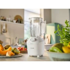 Philips Blender HR2041/00 -Tefal Winkel 212 1260 3 1