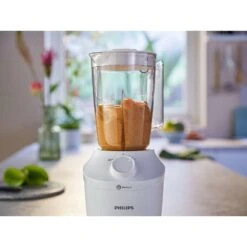 Philips Blender HR2041/00 -Tefal Winkel 212 1260 5 1