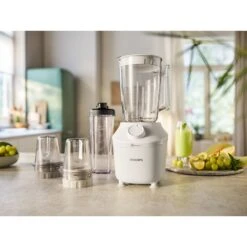 Philips Blender HR2041/00 -Tefal Winkel 212 1260 7 1