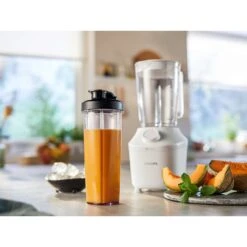 Philips Blender HR2041/00 -Tefal Winkel 212 1260 8 1